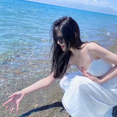 深闺梦里人