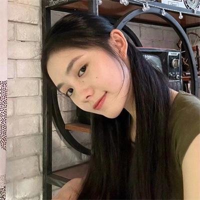 一个和八个