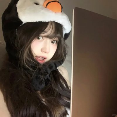 公交司机的蜜月