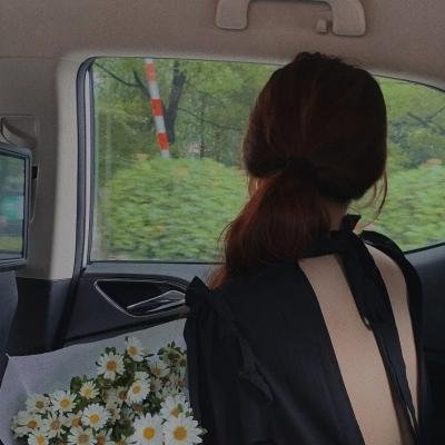 绵绵长路