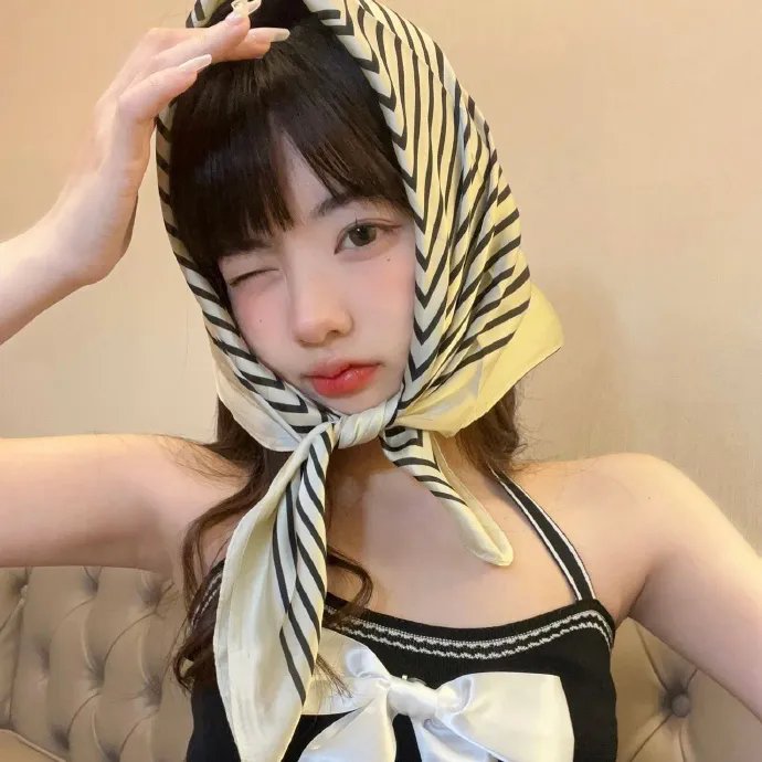 威尔和格蕾丝第五季