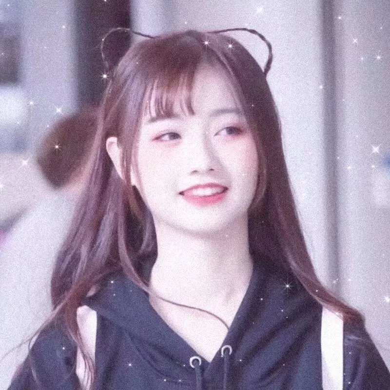 砂糖的幸福生活