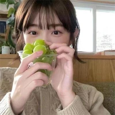 地球上只有我们两人