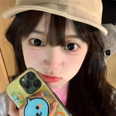 奇想莫里哀