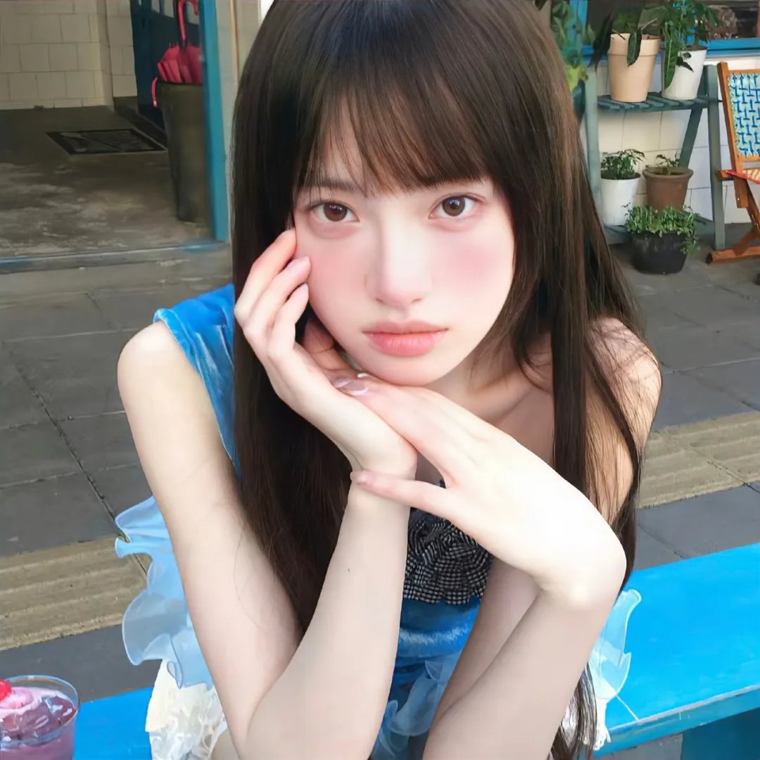 生之柳