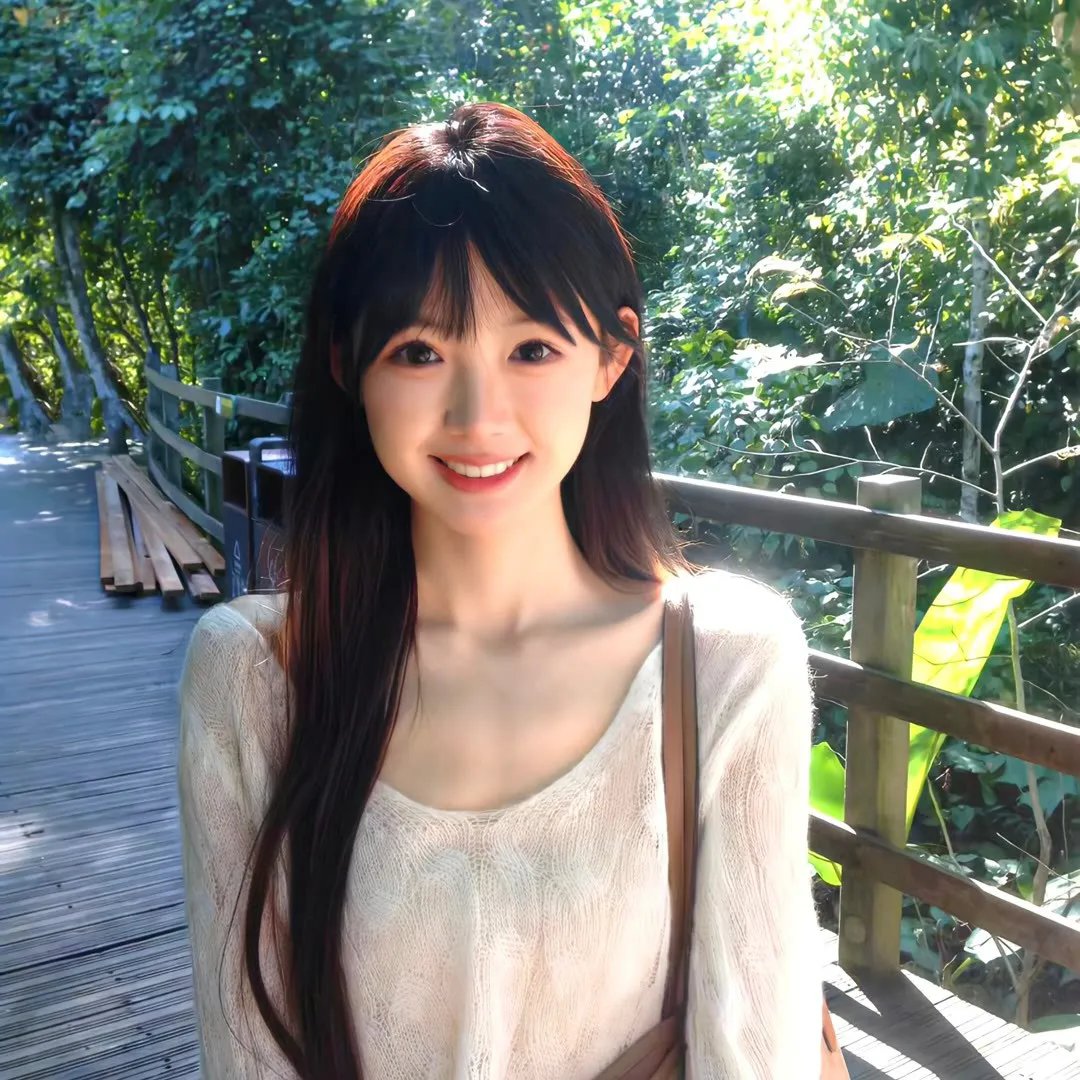 明年此时