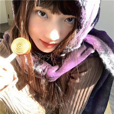 回头遇到爱