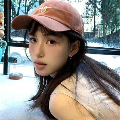 无声无息
