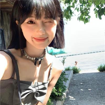 全面联络