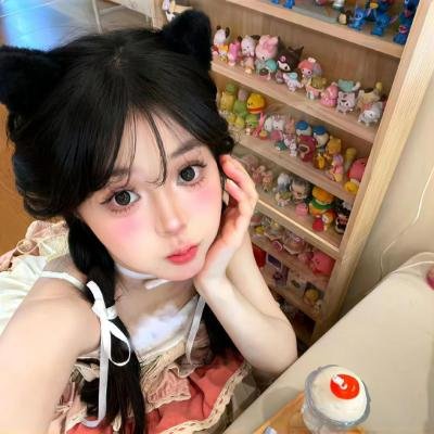 当你拯救完世界