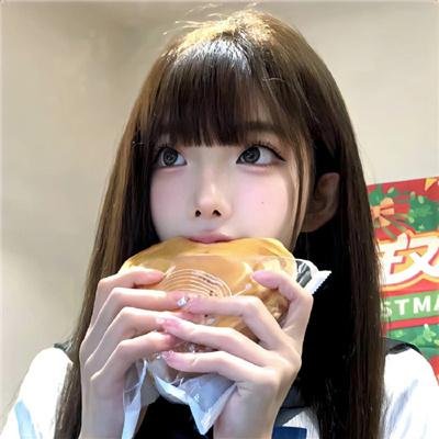 鬼卧床