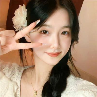 我的野蛮女友2:蛮风再现