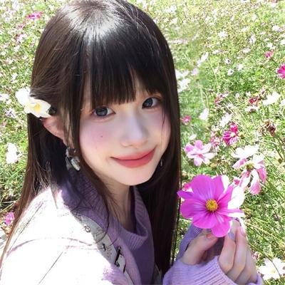 科威特之火