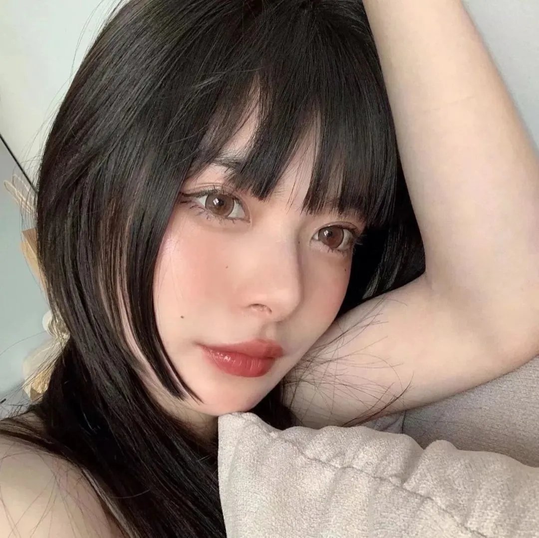 唤醒我